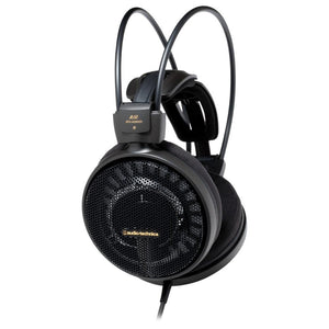Audio-Technica | ATH-AD900X Open Back Headphones | Australia Hi Fi1