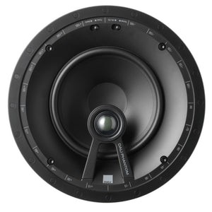 DALI | Phantom E-50 In-Ceiling Speaker | Australia Hi Fi1