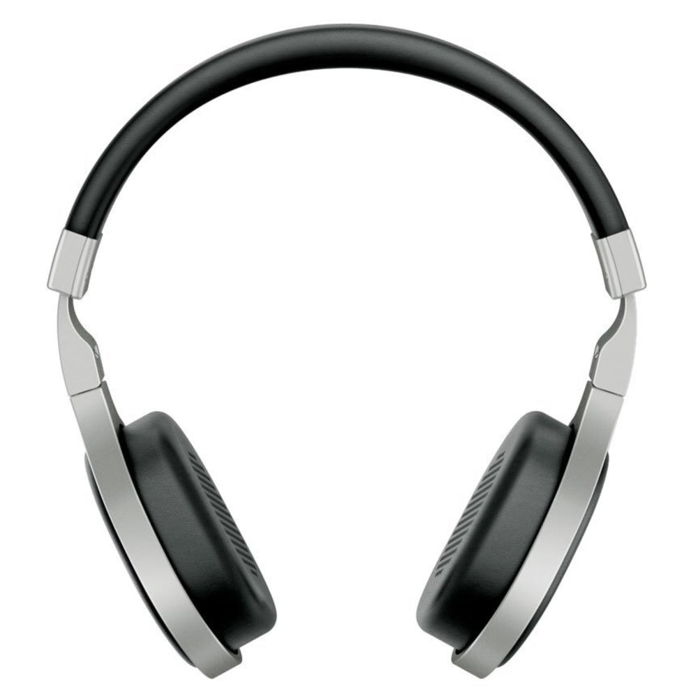 KEF | M500 Headphones Open Box | Australia Hi Fi1