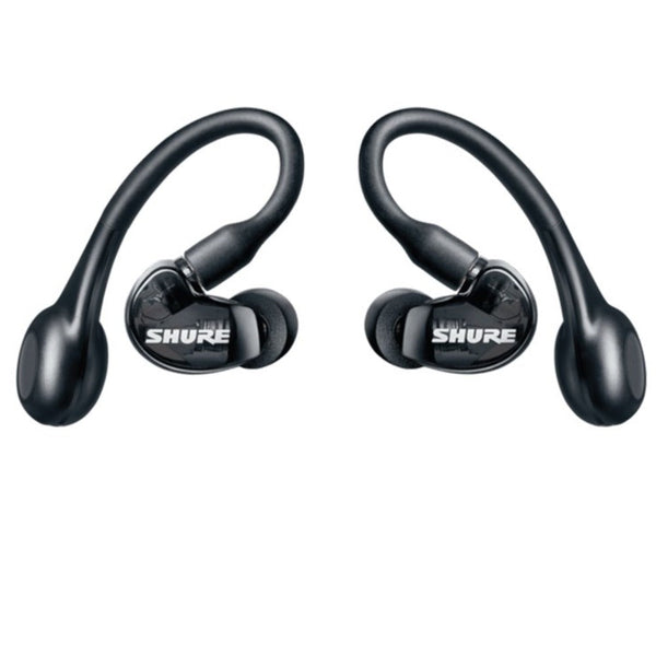 Shure aonic 3 online vs se425