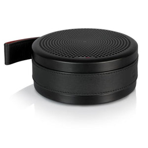 Tivoli | Audio Andiamo Portable Bluetooth Speaker | Australia Hi Fi1