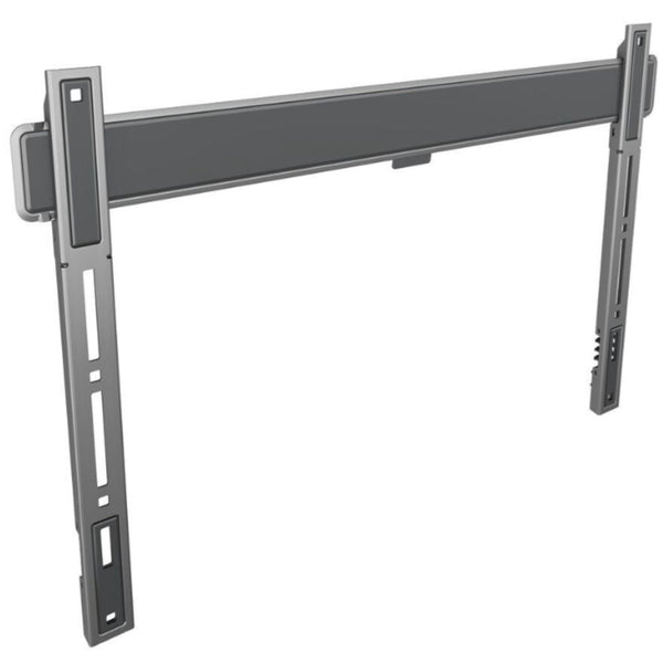 Vogel's TVM 5605 Elite Fixed TV Wall Mount Australia Hi Fi