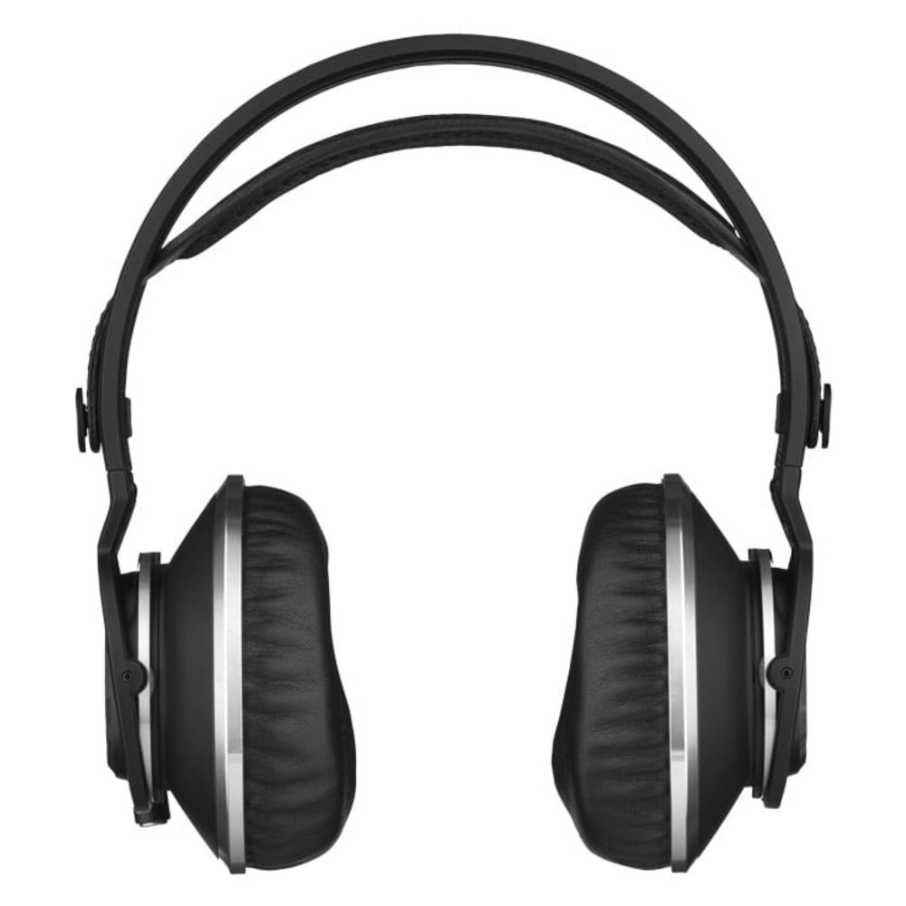 AKG | K872 Master Reference Headphones | Australia Hi Fi1