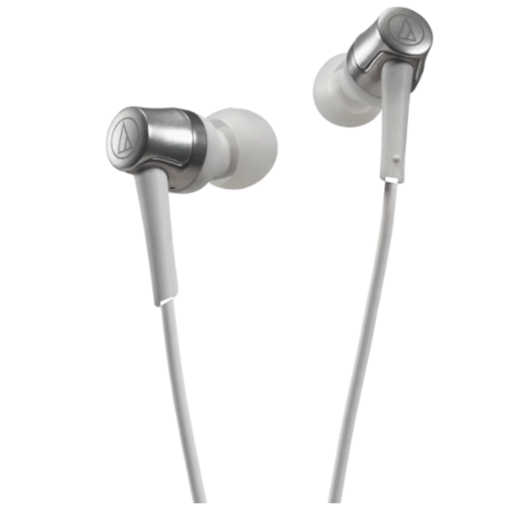 Audio-Technica ATH-CKD3Li In Ear Headphones1