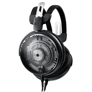 Audio-Technica | ATH-ADX5000 Headphones | Australia Hi Fi1