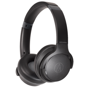 Audio-Technica | ATH-S220BT Wireless Headphones | Australia Hi Fi1
