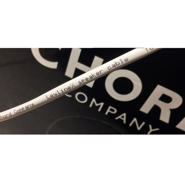 Speaker Cables Australia Hi Fi