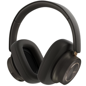 DALI | IO-12 Wireless Over Ear Headphones | Australia Hi Fi1