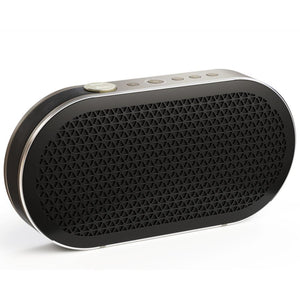 DALI | Katch G2 Portable Bluetooth Speaker | Australia Hi Fi1