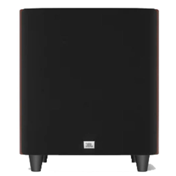 JBL Studio 660P 12 inch Subwoofer Australia Hi Fi