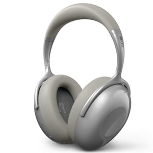 KEF | Mu7 Noise Cancelling Wireless Headphones | Australia Hi Fi2