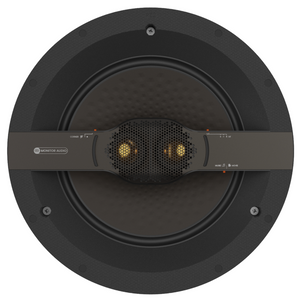 Monitor Audio | Creator Series C2L-T2X In-Ceiling Large Speaker | Australia Hi Fi1