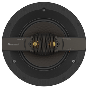Monitor Audio|Creator Series C2M-T2X In-Ceiling Medium Speaker|Australia Hi Fi1