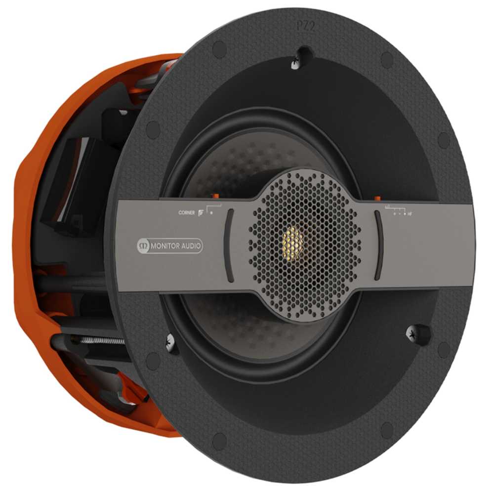 Monitor Audio|Creator Series C2S In-Ceiling Small Speaker|Australia Hi Fi1
