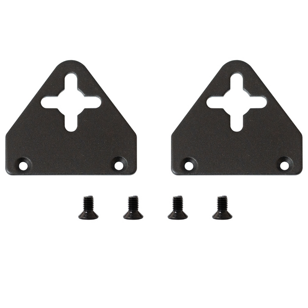 Monitor Audio Installation Amplifier Mounting Kit Australia Hi Fi