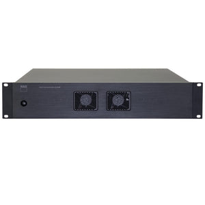 NAD | CI 16-60 DSP Multi-Channel Amplifier | Australia Hi Fi1