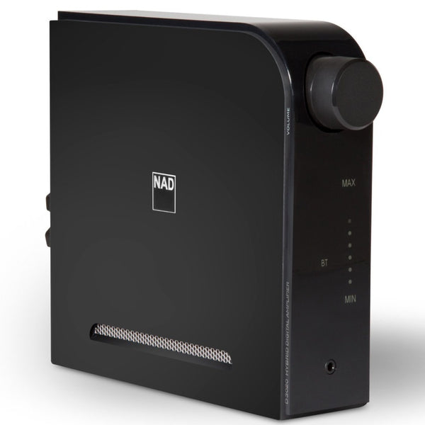 NAD Amplifiers Australia Hi Fi Australia