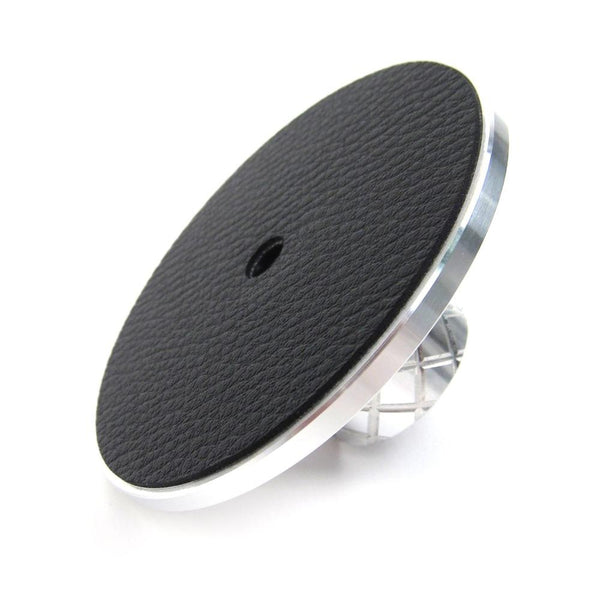 ProJect Clamp It Aluminium Record Clamp Australia Hi Fi