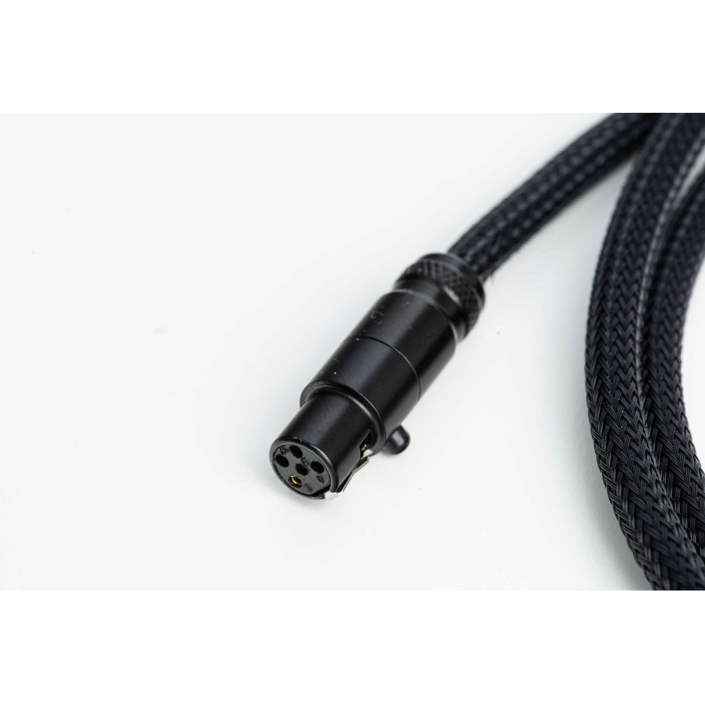 Pro-Ject | Connect It Phono S Cable | Australia Hi Fi