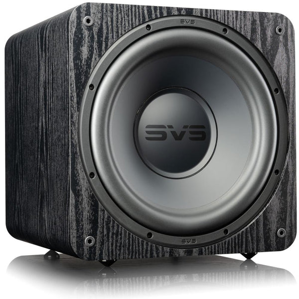 SVS Subwoofers Australia Hi Fi