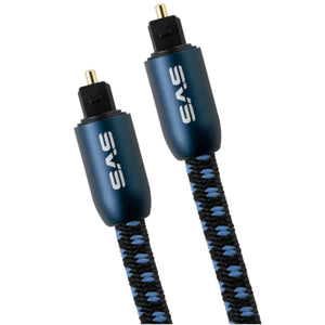 SVS | SoundPath Digital Optical Cable | Australia Hi Fi