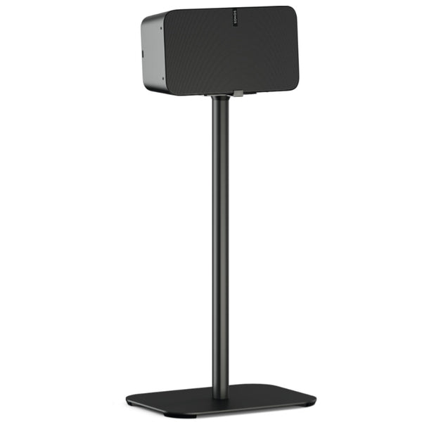 Vogel's SOUND 3305 Speaker floor stand Australia Hi Fi