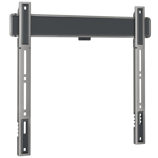 Vogel's TVM 5405 Elite Fixed TV Wall Mount Australia Hi Fi