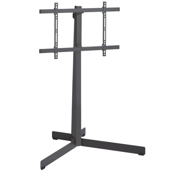 TV Floor Stands Australia Hi Fi