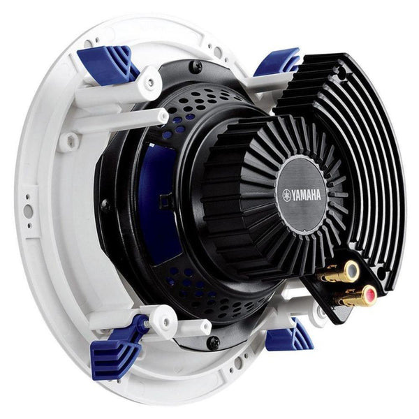 Yamaha NSIC800 In Ceiling Speaker Australia Hi Fi