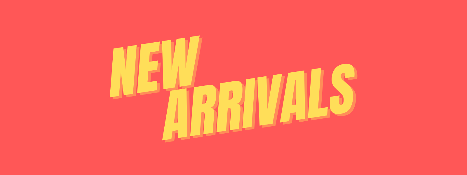 Shop New Arrivals at Australia Hi Fi