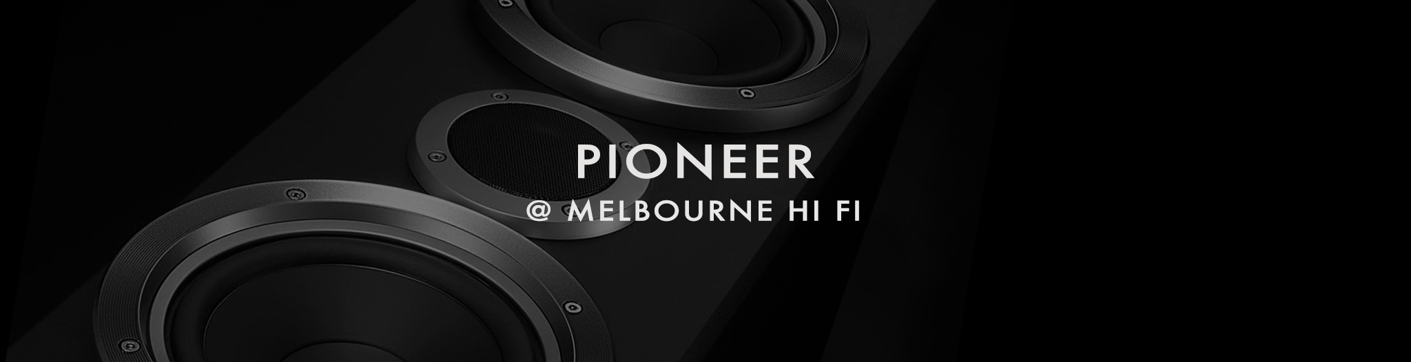 Pioneer