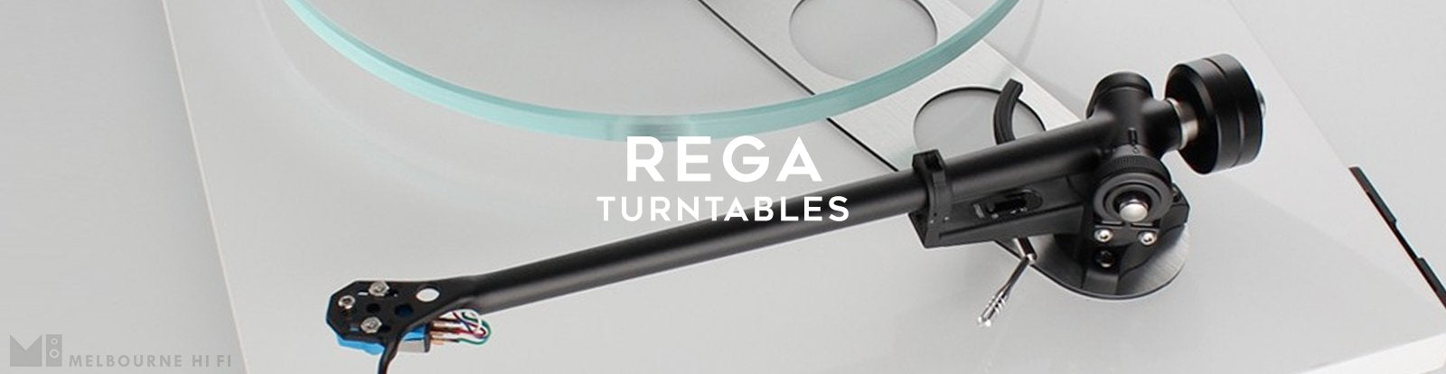 Rega turntable & Record Players Australia Hi Fi