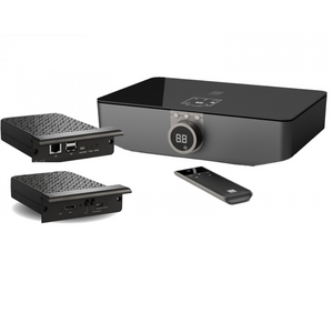 DALI | Wireless Sound Hub Open Box bundle | Australia Hi Fi1