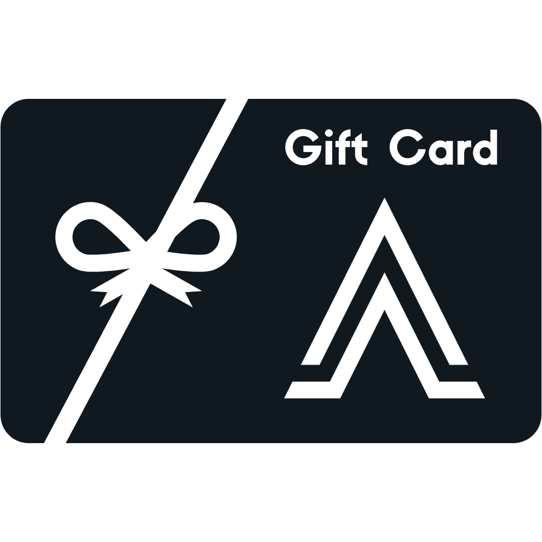 Australia Hi Fi Gift Card | Australia Hi Fi