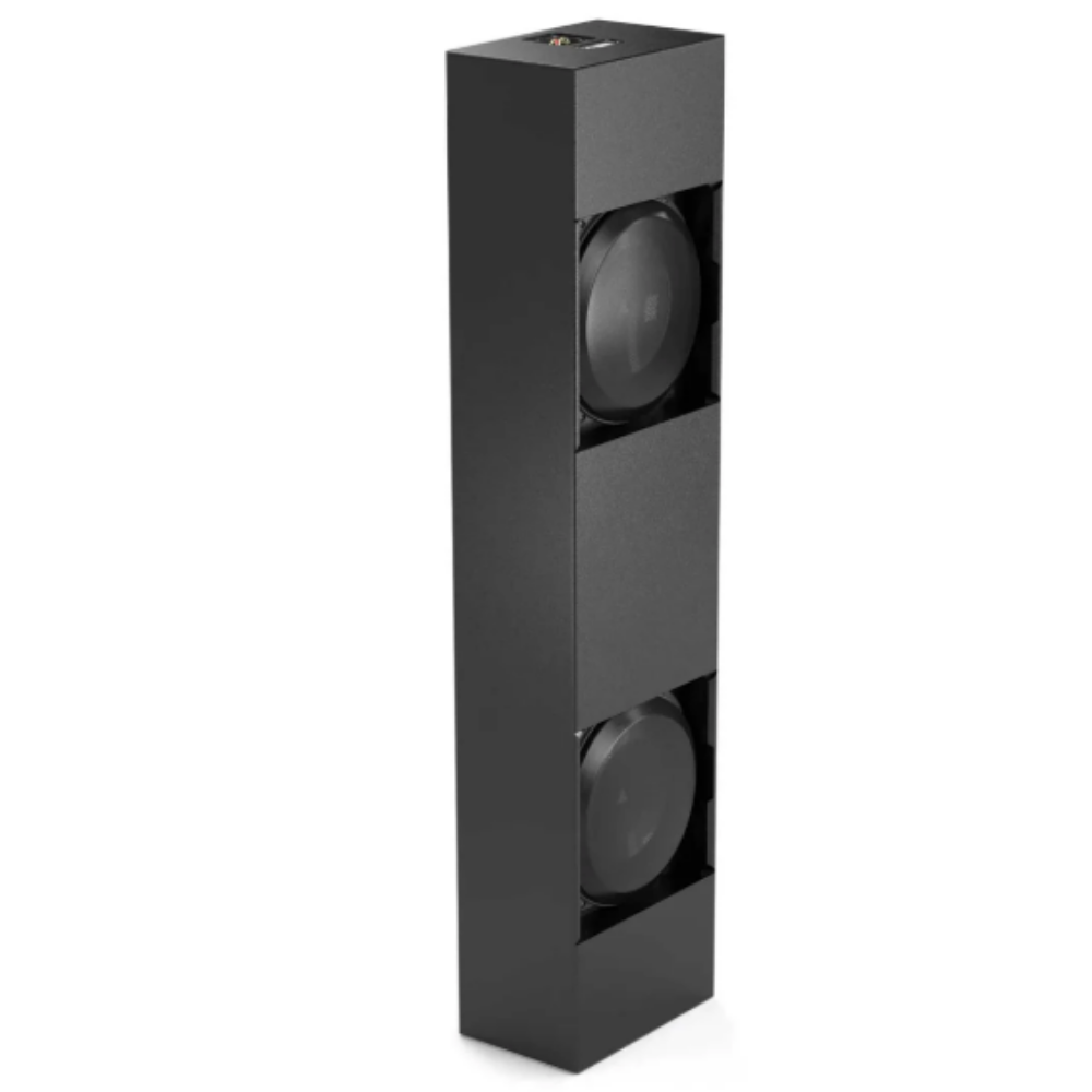 JL Audio|Fathom CTS-213-TD900-13TW5 Dual 13.5 inch Customer Theatre Subwoofer|Australia Hi Fi2