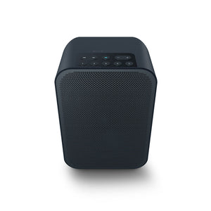 Bluesound | Pulse Flex 2i Wireless Streaming Speaker Black Open Box | Australia Hi Fi2