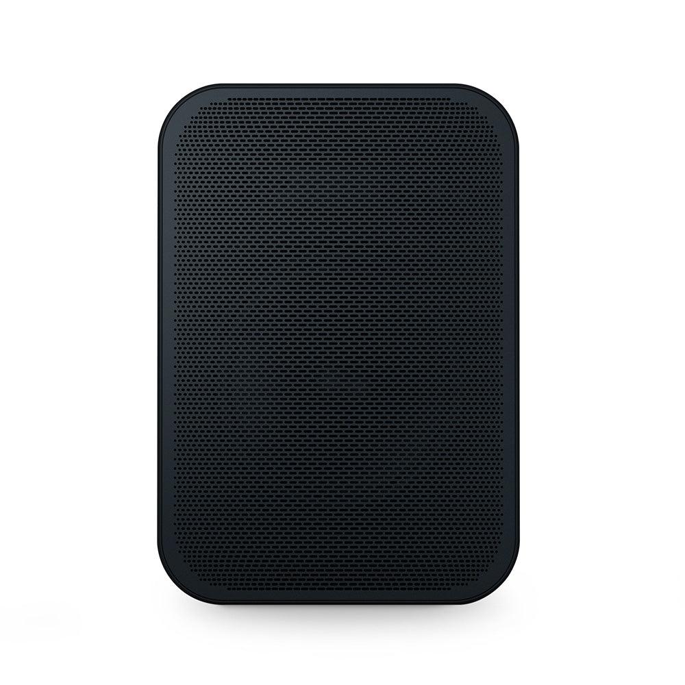 Bluesound | Pulse Flex 2i Wireless Streaming Speaker Black Open Box | Australia Hi Fi1