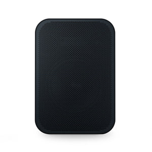 Bluesound | Pulse Flex 2i Wireless Streaming Speaker Black Open Box | Australia Hi Fi1