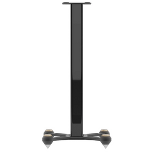 Monitor Audio | Studio 89 Bespoke Speaker Stands | Australia Hi Fi3