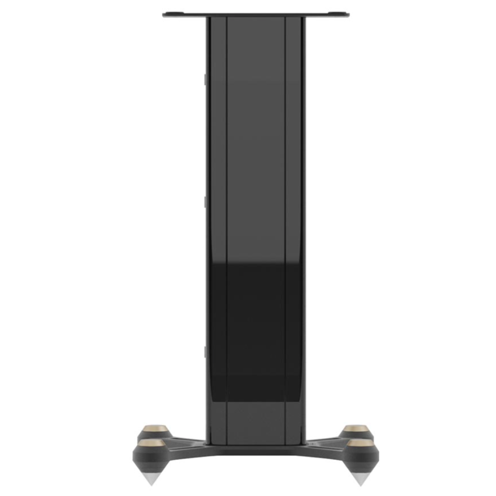 Monitor Audio | Studio 89 Bespoke Speaker Stands | Australia Hi Fi2