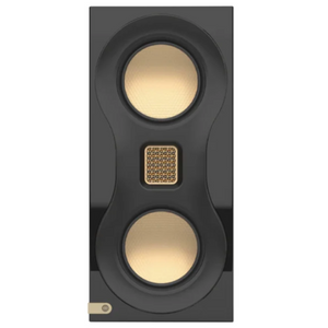 Monitor Audio | Studio 89 Standmount Speakers | Australia Hi Fi2