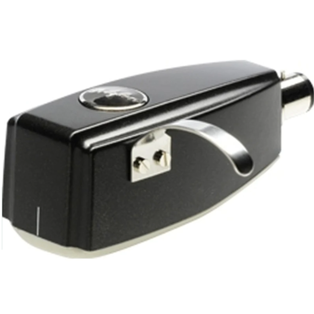 Ortofon | Hi-Fi SPU Classic GM MKII Cartridge | Australia Hi Fi