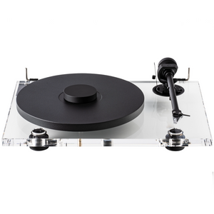 Pro-Ject|XA B Turntable with Pick It PRO Balanced Cartridge|Australia Hi Fi4