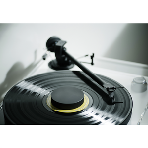 Pro-Ject|XA B Turntable with Pick It PRO Balanced Cartridge|Australia Hi Fi2