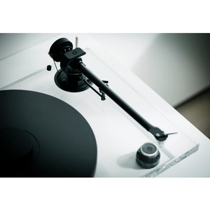 Pro-Ject|XA B Turntable with Pick It PRO Balanced Cartridge|Australia Hi Fi8