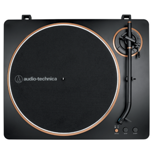 Audio-Technica | AT-LP70X Turntable | Australia Hi Fi3