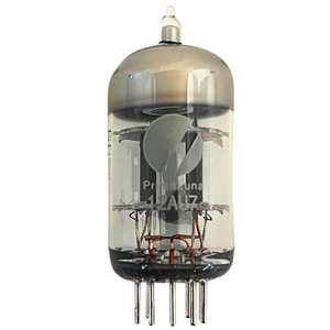 PrimaLuna | Replacement Vacuum Tubes | Australia Hi Fi1