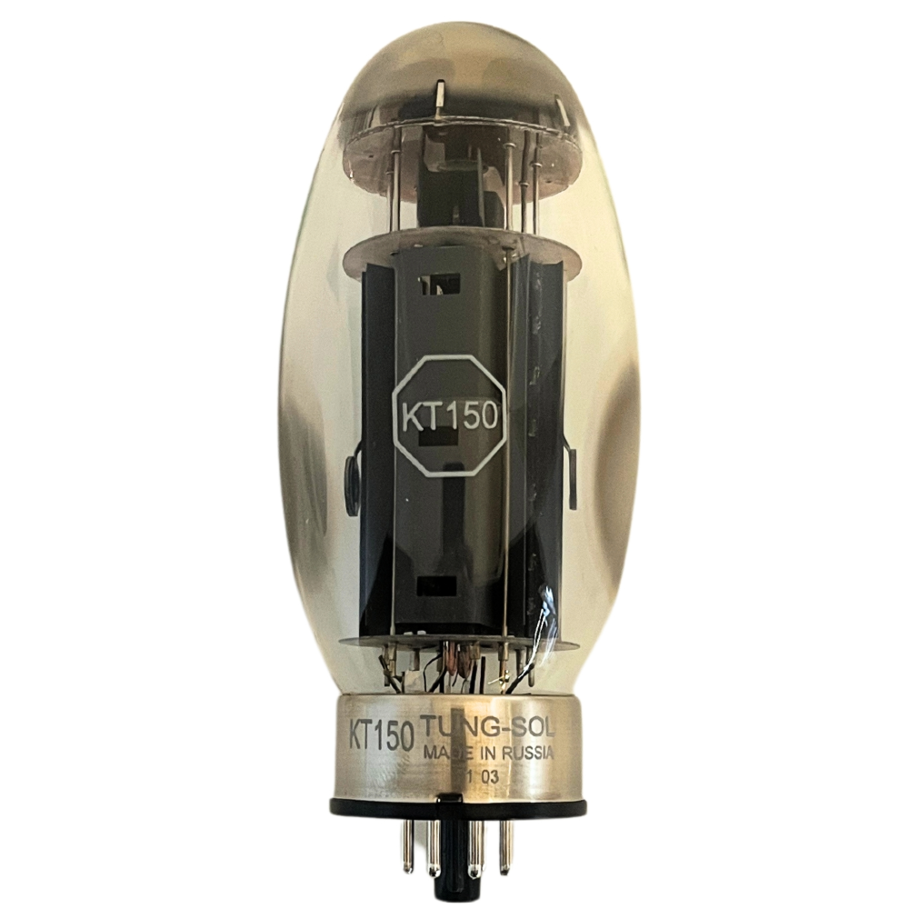 PrimaLuna | Replacement Vacuum Tubes | Australia Hi Fi7