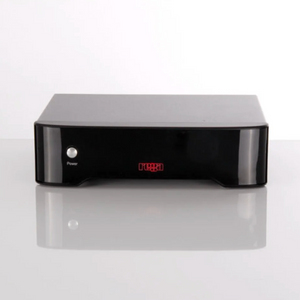 Rega | Fono MC Phono stage | Melbourne Hi Fi2