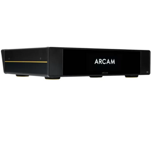 Arcam | ST25 Streamer | Australia Hi Fi7